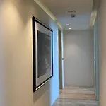 Damac Fendi Furnished 2-Bedroom Apartment